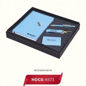 HOCG 4573