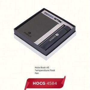 HOCG 4584