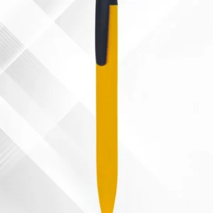 HO 3015