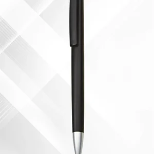 HO 3050
