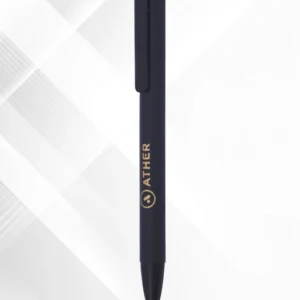 HO 3053
