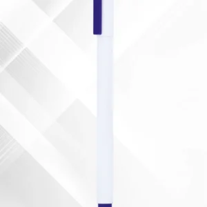 HO 3055