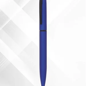 HO 3106