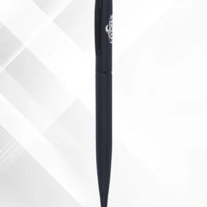 HO 3115