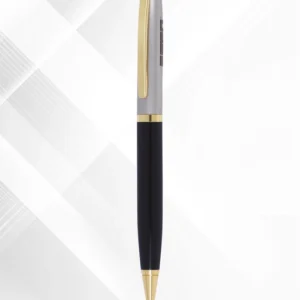 HO 3121