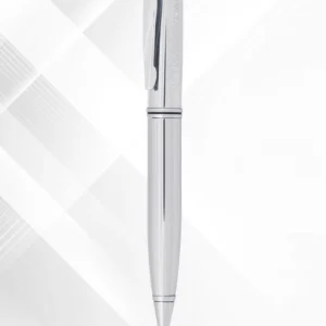 HO 3123