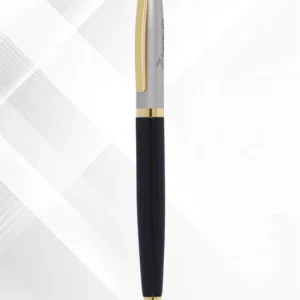 HO 3130