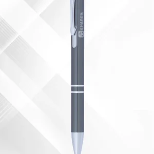 HO 3132