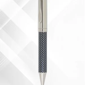 HO 3138