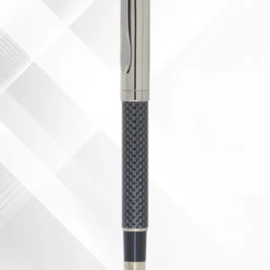 HO 3139