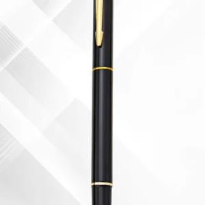 HO 3154
