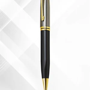 HO 3157