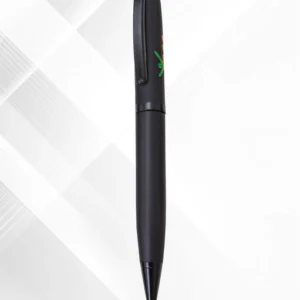HO 3158