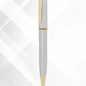 HO 3159