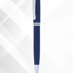 HO 3160