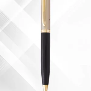 HO 3169