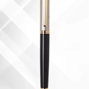 HO 3170