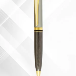 HO 3180