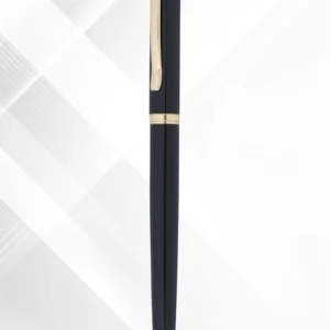 HO 3183
