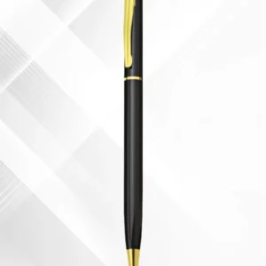 HO 3190