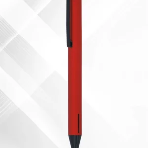 HO 3217