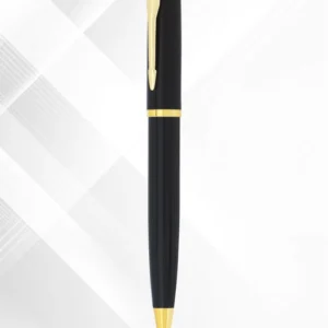 HO 3229