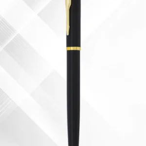 HO 3233