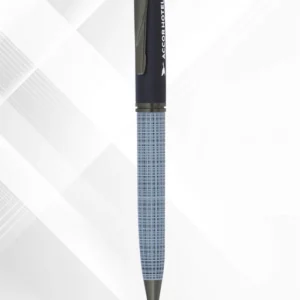 HO 3243