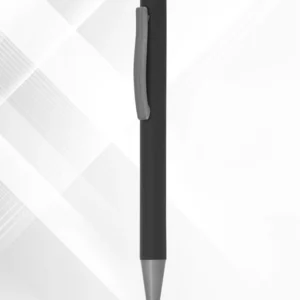 HO 3244