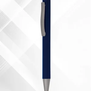 HO 3245