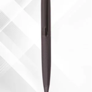 HO 3250