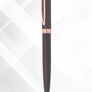 HO 3254
