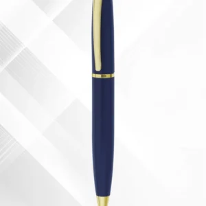 HO 3255