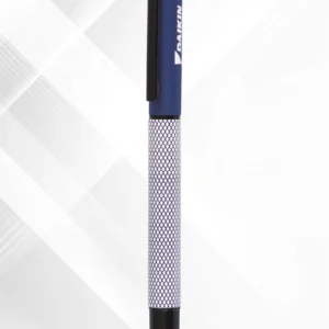 HO 3257