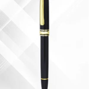 HO 3261