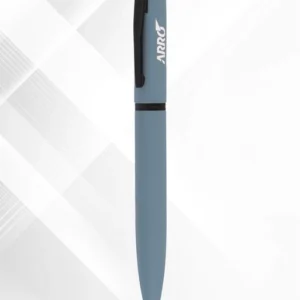 HO 3263