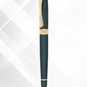 HO 3295