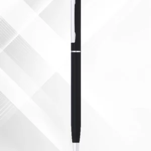 HO 3297