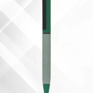 HO 3299