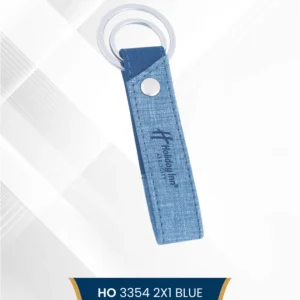 HO 3354