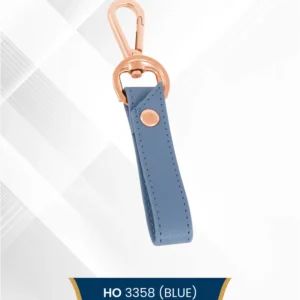 HO 3358