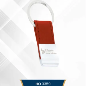 HO 3359
