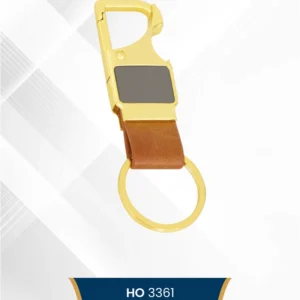 HO 3361