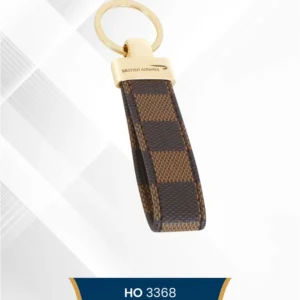 HO 3368