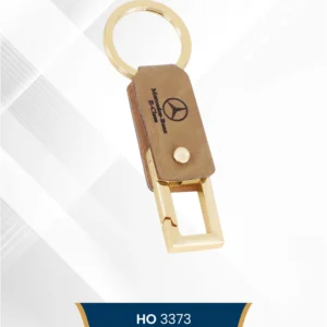 HO 3373