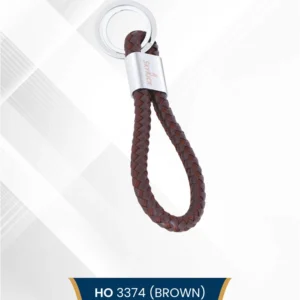 HO 3374
