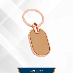 HO 3377