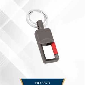HO 3378