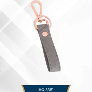 HO 3381