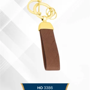 HO 3386